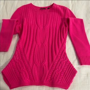 Ted Baker sweater s3